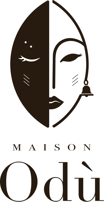 Maison Odù